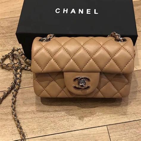 discount chanel handbags uk|authentic discount Chanel handbags.